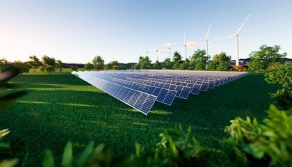 SOLEARE - Instalación de placas solares