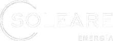 Soleare Energía