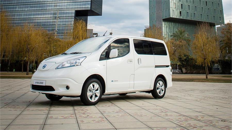 ENV200
