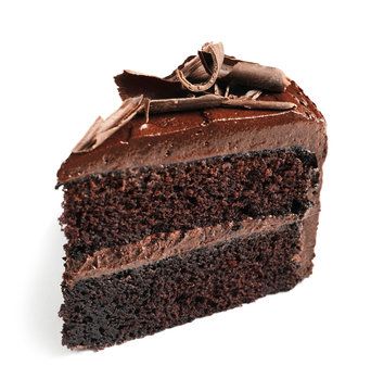 Muerte por chocolate de Gastrum Brioga