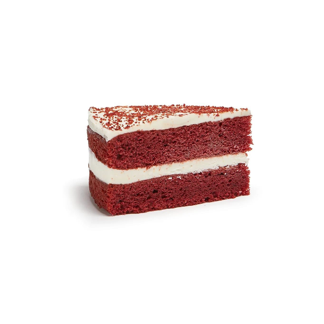 Red Velvet de Gastrum Brioga